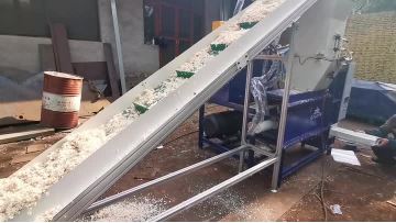 hbt-wood shavings