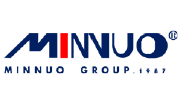 Jiangsu Minnuo Machinery Manufacturing Co., Ltd.