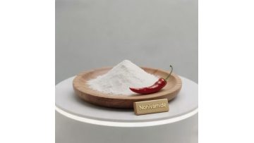 Nonivamide Powder