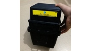 Good quality refurbished new Videojet 1210 1220 1510 1520 1610 1620 ink core for Videojet CIJ inkjet printer1
