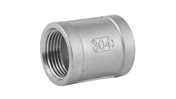 316 socket