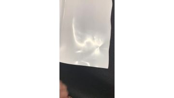 blowing panda film (2).MP4