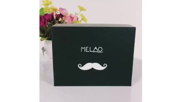 OEM Manufacturer High Quality Private Label Gift Natural Beard Balm Wax Beard Oil Beard Growth Grooming Care Kit For Men Care1