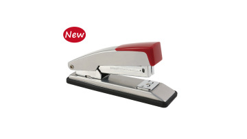   Stapler 207