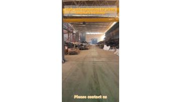 Integrated design and construction for modern architecture