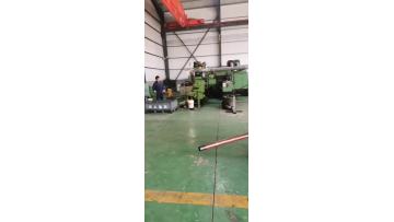 7a91e26f158d4812