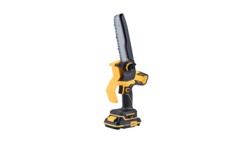 6'/8' Brusless chain saw