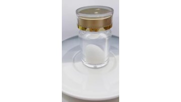 Probiotic Powder
