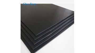 PBI products for wholesale 