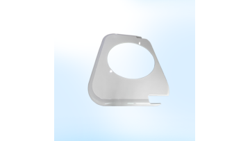 medical cover of CT