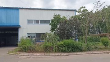 ZEXIN factory-1