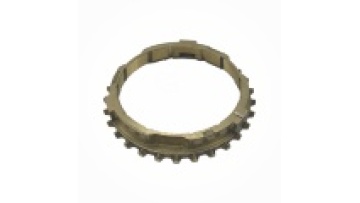 High Quality Good Price Auto Synchronizer Ring OEM 1A0219-91.260.89/91260891