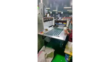 Where Craft Meets Code: The Human Touch in Precision Technology