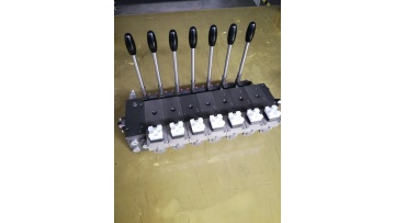 how to dismantle valve