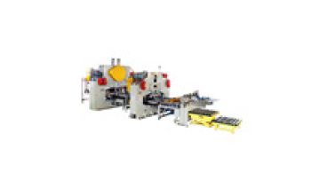 High quality large beverage aluminum tin cans making machine1