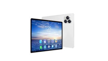 4  Pad 15 Pro Tablet  PC