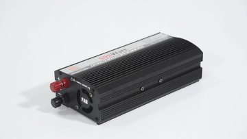 Factory Directly Inverter Solar 500W 48Vdc Sine Wave Inverter Solar House Mini Inverter For Household Appliances1