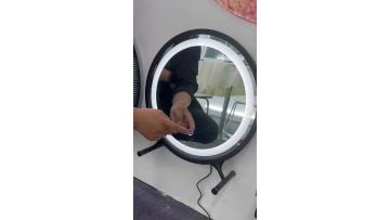 WeChat_20230628123325