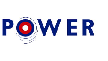  Jinan Power Roller Equipment Co., Ltd.
