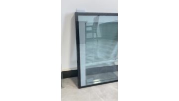 products video7