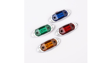 DB-02   LED lamp bead