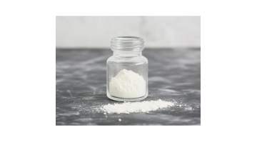 Quanxu SN-900 Silica Anticorrosion Pigment