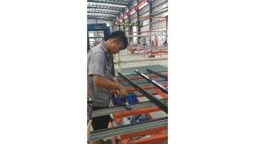 aluminium window and door 2
