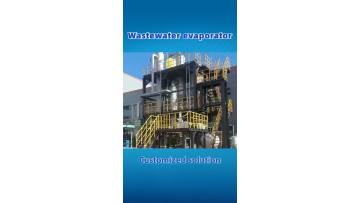 ce4f8f5c-57d9-415b-b528-6db3843ed009
