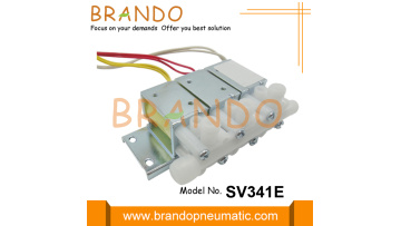 SV314E