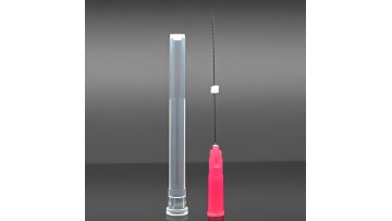 Screw PDO  Factory