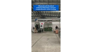 Video 3