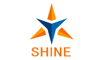 Shandong Shine Machinery Co.,Ltd