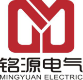 Jiangxi Mingyuan Electric Co.,Ltd
