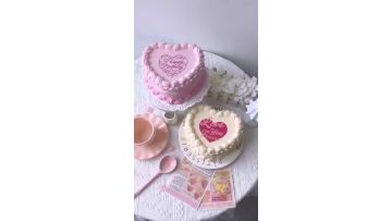 Morning Craft: Certified Stress Relief ToyManufacturer With Rich Experience