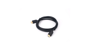HDMI Certified 2.0 Cable