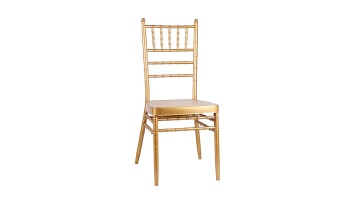 Hot Sale Wholesale Wedding Tiffany Hotel Furniture Chiavari Hotel Chairs For Wedding Reception1
