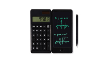 Calculator