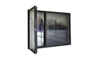 Dormer Standard Window Cavity Brick Window Glazed Glass Windows and Door Awning Tilt Turn Wood Windows Aluminum Alloy Sliding1