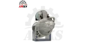 Mitsubishi Starter Lester SM10703, Subaru/Toyota Compatible