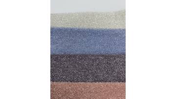 LUREX/METALIC SERIE