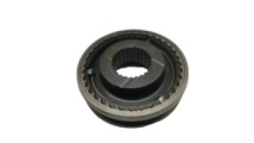 factory outlet  Auto Parts Transmission Synchronizer ring FOR ISUZU FOR OEM 8-97188-799-01