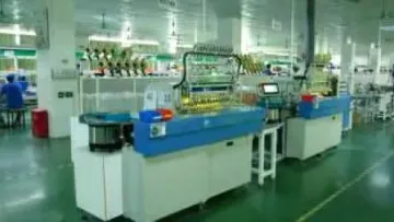 Single Phase 110V to 240V Encapsulated Power Transformer Dry Type Pq Audio Transformer for Automation Control Lines Equipment1
