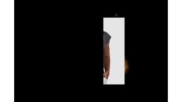 tank top for men