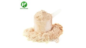 Marine Collagen Peptide Powder