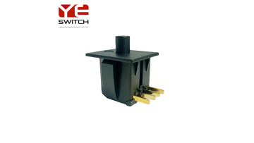 PB-36M11 Safety Switch for Lawn & Garden Mowers