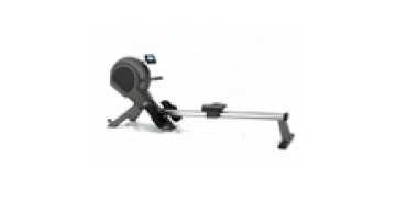 Rowing Machine