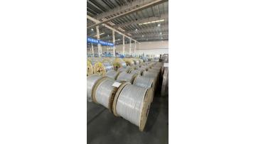 TUV Certificate PV1-F 16mm2,25mm2,Solar PV cable