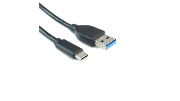 mobile phone usb 3.2 cable