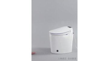 foot sensor cover hearting cover hearting drying