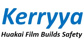 Kerryya (Chongqing) Co., Ltd